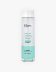 make p:rem Safe Me Relief Essence Toner