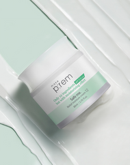 crème hydratante apaisante p:rem Safe Me