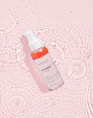 MARY & MAY Rose Collagen Mist Serum