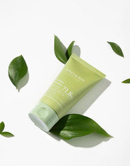 MARY & MAY Sensitive Soothing Gel Cream