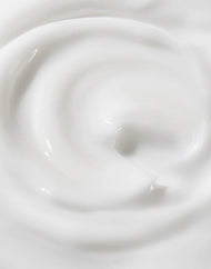 MARY & MAY Sensitive Soothing Gel Cream