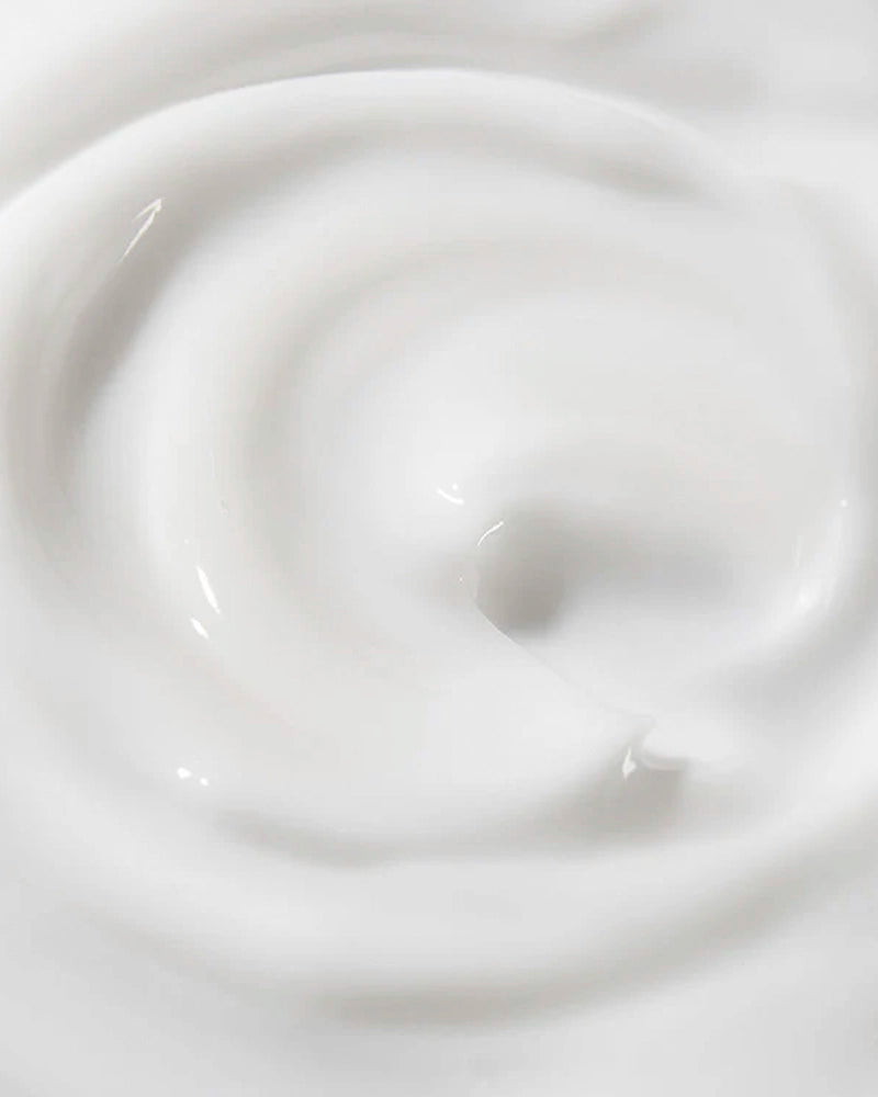 MARY & MAY Sensitive Soothing Gel Cream