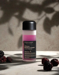 MARY & MAY Blackberry Complex Cream Essence