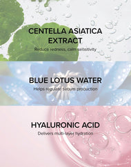 MARY & MAY Blackberry Complex Cream Essence