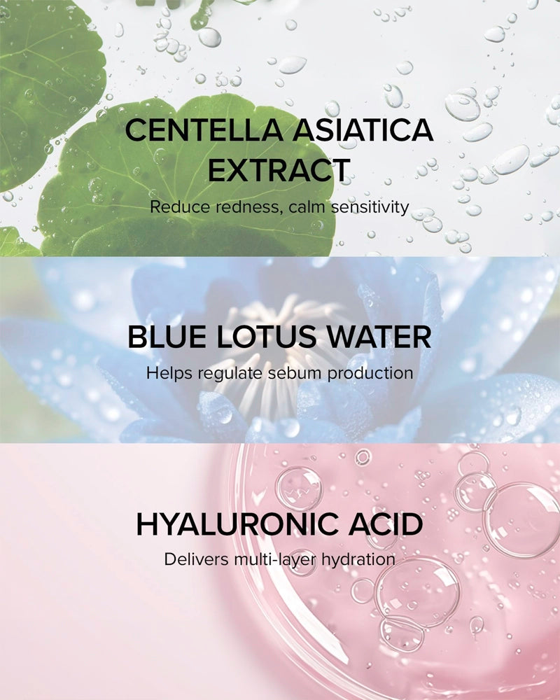 MARY & MAY Blackberry Complex Cream Essence