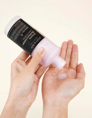 MARY & MAY Blackberry Complex Cream Essence