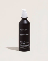 Lotion MARY & MAY Vitamine C + Bifida