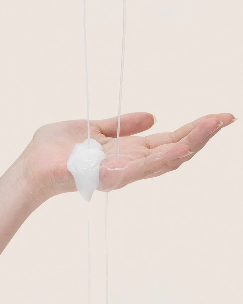 Lotion MARY & MAY Vitamine C + Bifida