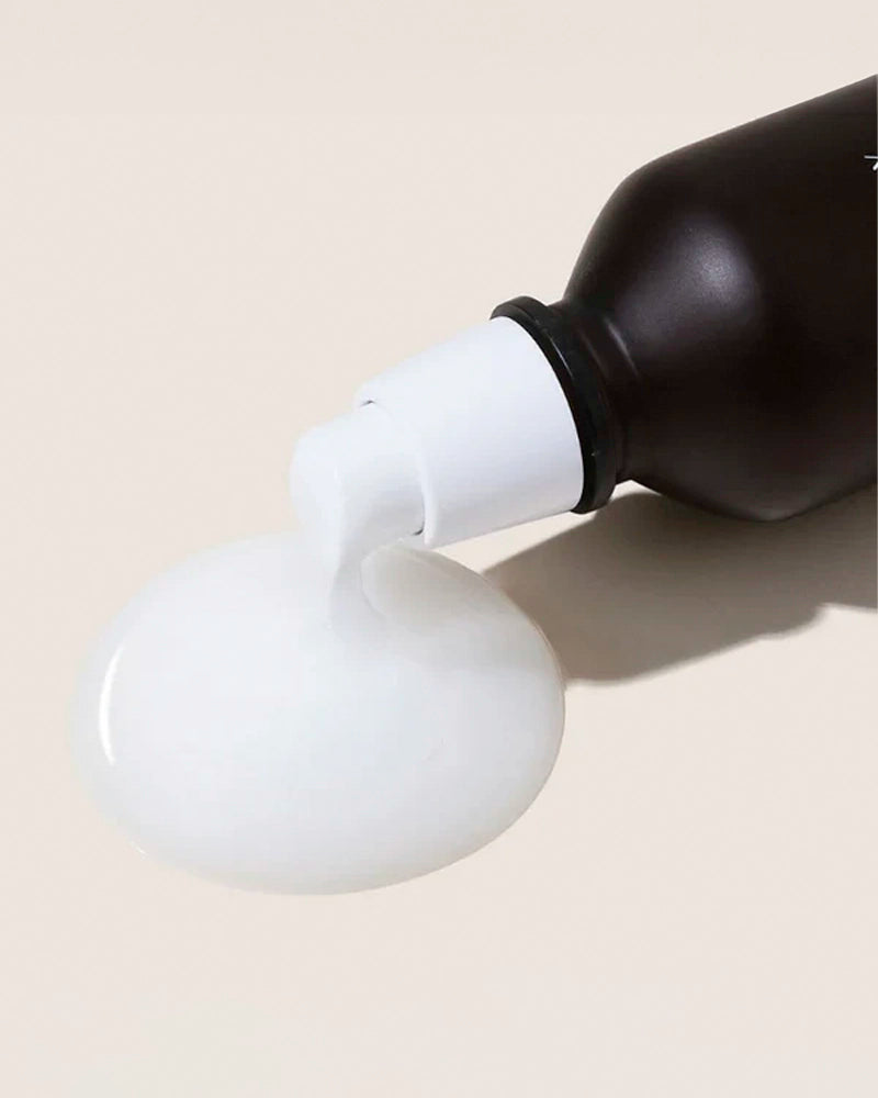 Lotion MARY & MAY Vitamine C + Bifida