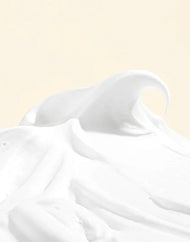 MARY & MAY White Collagen Cleansing Foam