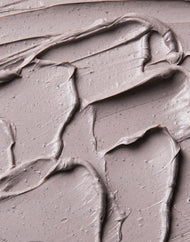 Mary&May Blackberry Complex Glow Wash Off Pack