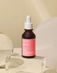 MARY & MAY Hyaluronics Serum
