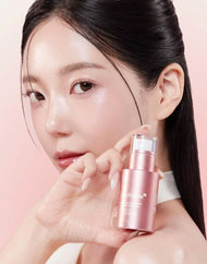 medicube PDRN Pink Collagen Exosome Shot 2000