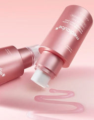 medicube PDRN Pink Collagen Exosome Shot 2000