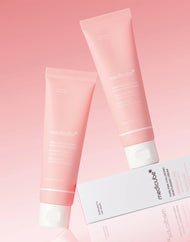 medicube PDRN Pink Hyaluronic Moisturizing Cream