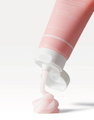 medicube PDRN Pink Hyaluronic Moisturizing Cream