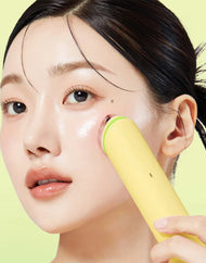 medicube Age-R Booster Pro - Yellow