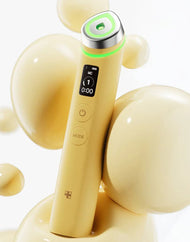 medicube Age-R Booster Pro - Yellow