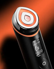Medicube Age-R Booster Pro - Noir