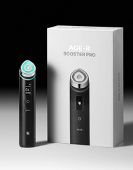 Medicube Age-R Booster Pro - Noir