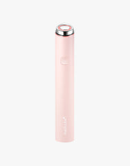 medicube Age-R Booster Pro Mini #PINK