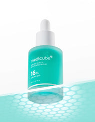 medicube Azelaic Acid 16 BB Calming Serum