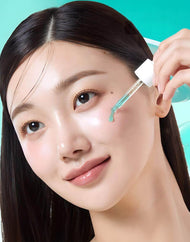 medicube Azelaic Acid 16 BB Calming Serum