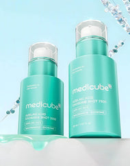 medicube Azelaic Acid Exosome Shot 2000
