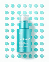medicube Azelaic Acid Exosome Shot 2000