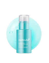 medicube Azelaic Acid Exosome Shot 2000