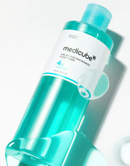 medicube Azelaic Acid Niacinamide Clear Toner