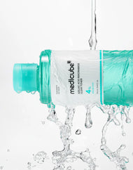 medicube Azelaic Acid Niacinamide Clear Toner