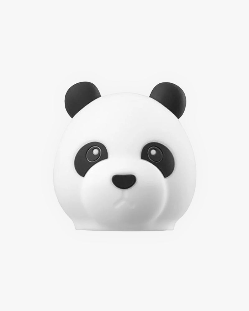 medicube Booster Pro Panda Head Case