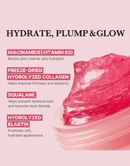 medicube Collagen Jelly Cream