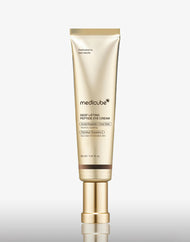medicube Deep Lifting Peptide Eye Cream
