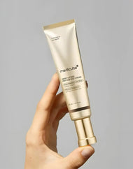medicube Deep Lifting Peptide Eye Cream