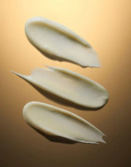 medicube Deep Lifting Peptide Eye Cream