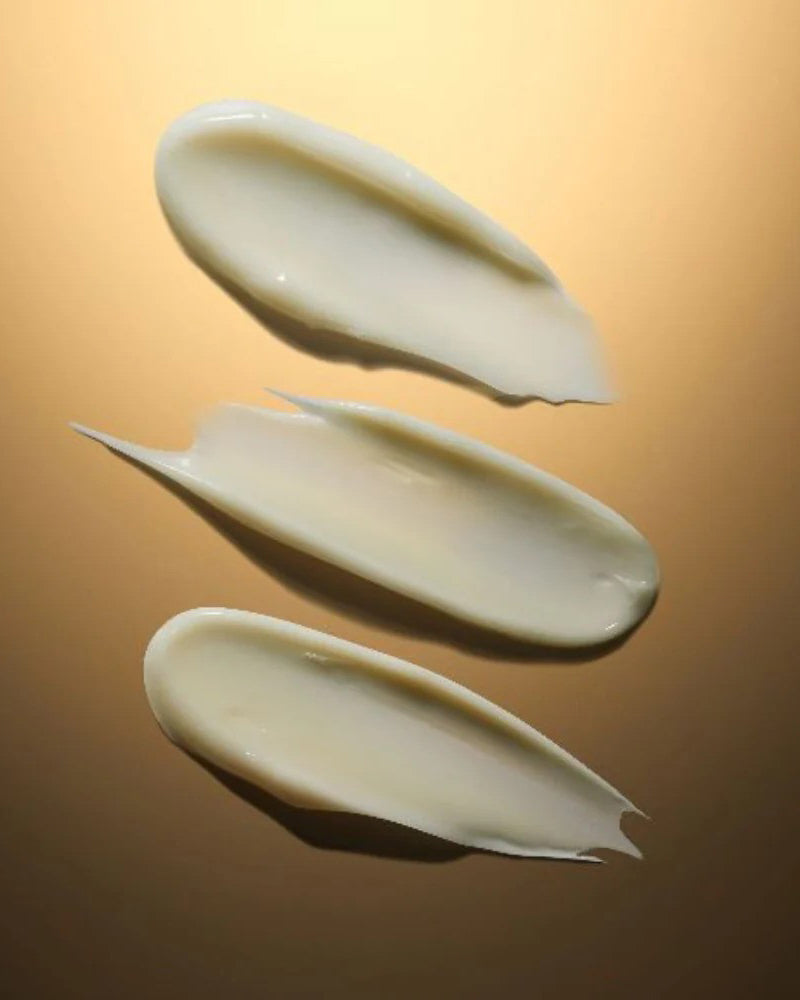 medicube Deep Lifting Peptide Eye Cream
