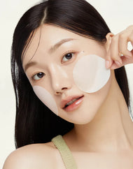 medicube Exosome Cica Calming Pad