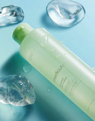 medicube Exosome Cica Toner