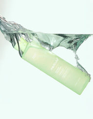 medicube Exosome Cica Toner