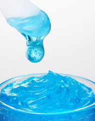 medicube Hyaluronic Ceramide Jelly Cream