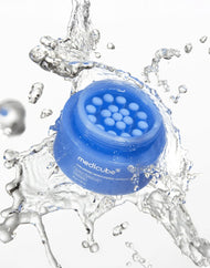 medicube Hyaluronic Moisturizing Capsule Cream