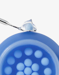 medicube Hyaluronic Moisturizing Capsule Cream