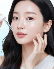 medicube Hyaluronic Multi Peptide Serum