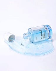 medicube Hyaluronic Multi Peptide Serum