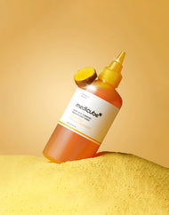 medicube Kojic Acid Turmeric Resurfacing Toner
