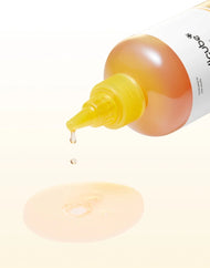 medicube Kojic Acid Turmeric Resurfacing Toner