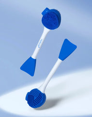 medicube Multi Blackhead Pore Brush