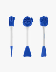 medicube Multi Blackhead Pore Brush